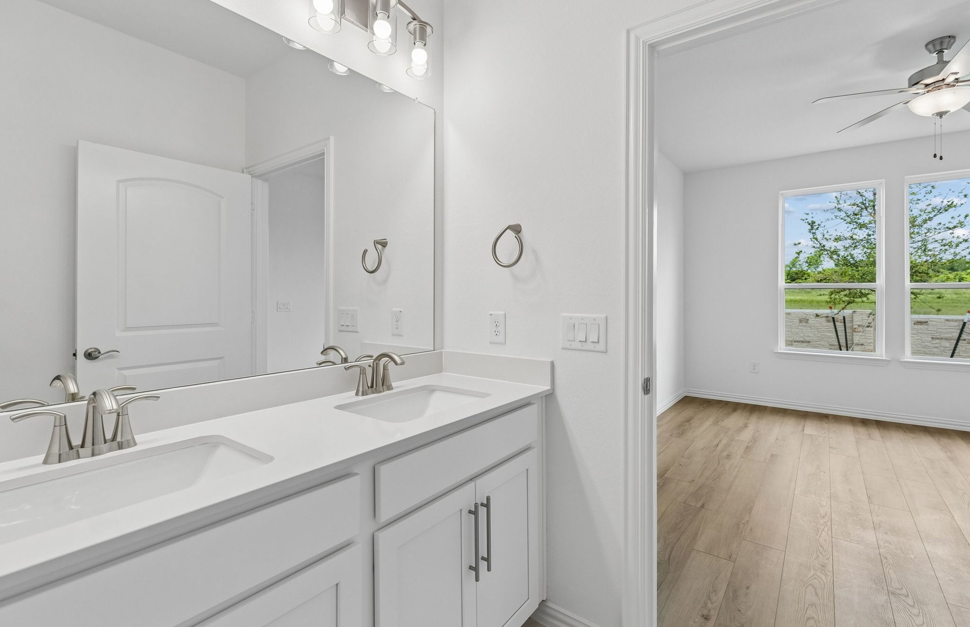 405 Snowbird Way Mckinney TX 75071