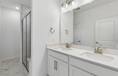 405 Snowbird Way Mckinney TX 75071