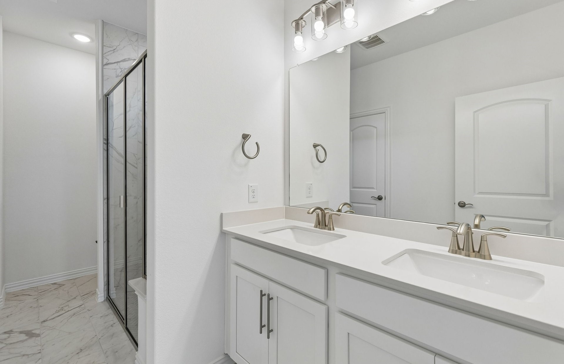405 Snowbird Way Mckinney TX 75071