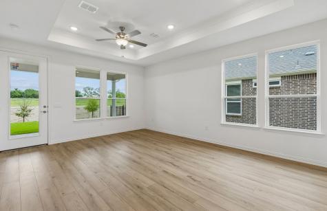 405 Snowbird Way Mckinney TX 75071
