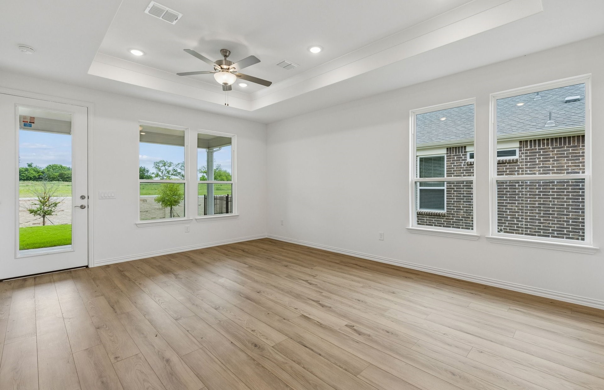 405 Snowbird Way Mckinney TX 75071