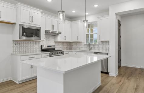 405 Snowbird Way Mckinney TX 75071