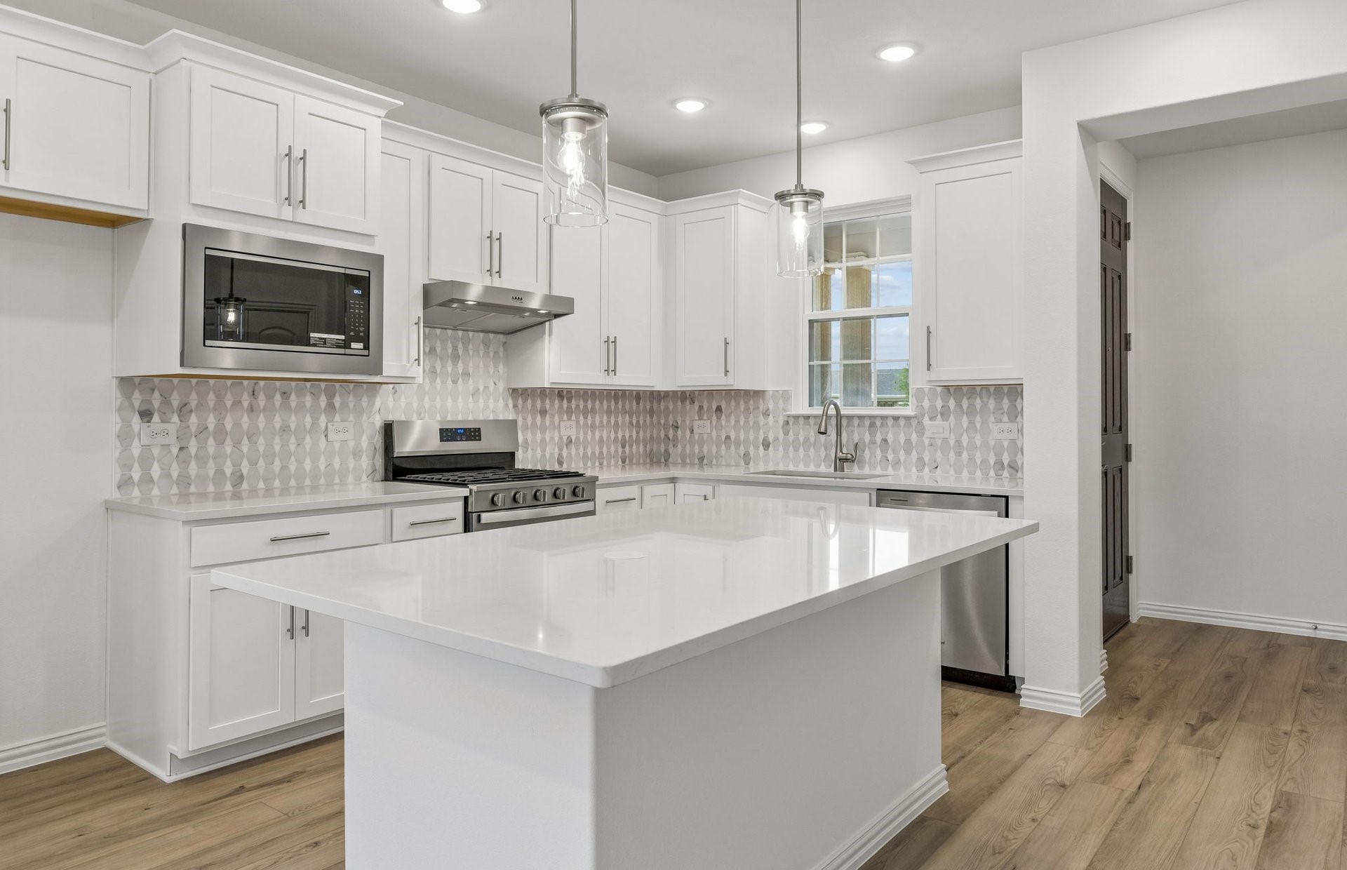405 Snowbird Way Mckinney TX 75071