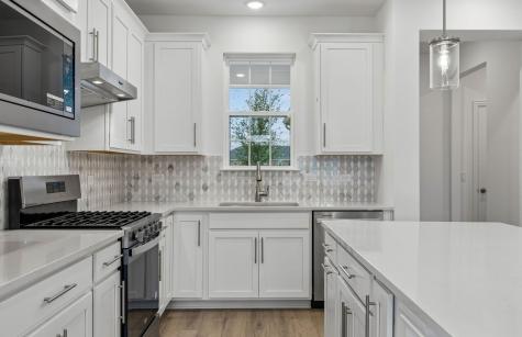 405 Snowbird Way Mckinney TX 75071