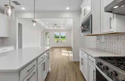 405 Snowbird Way Mckinney TX 75071