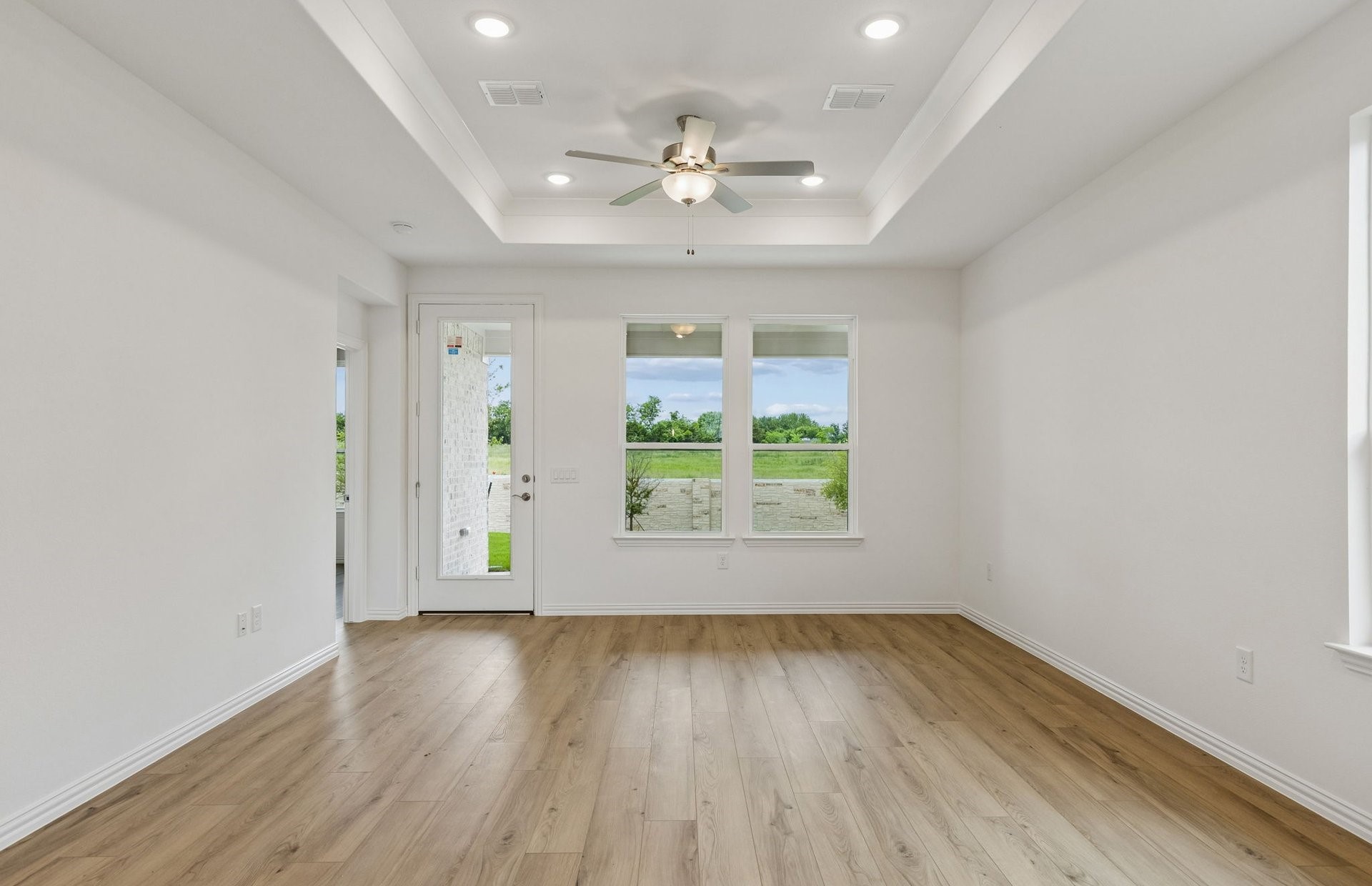 405 Snowbird Way Mckinney TX 75071