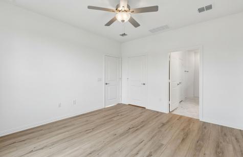 405 Snowbird Way Mckinney TX 75071
