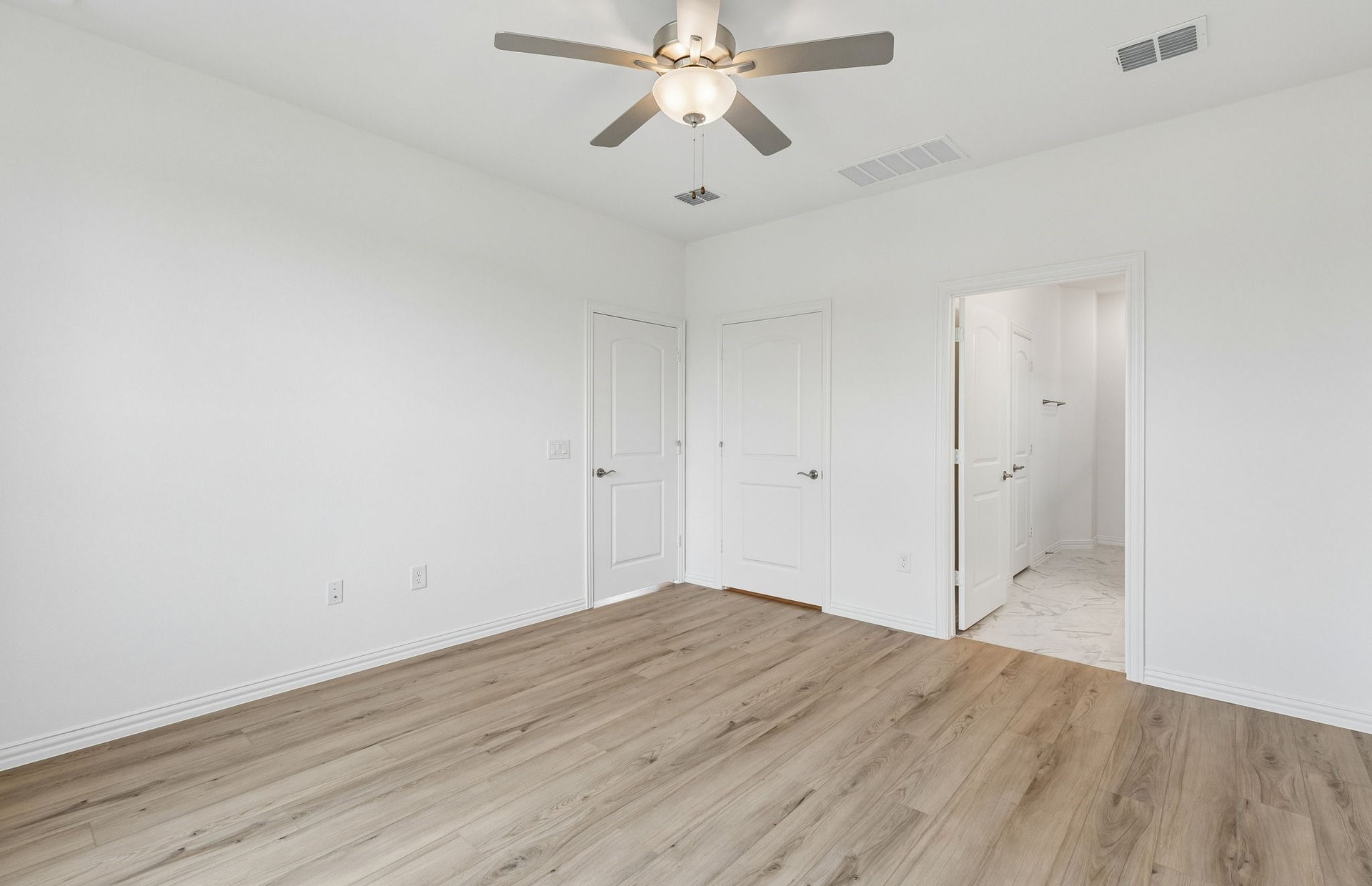 405 Snowbird Way Mckinney TX 75071