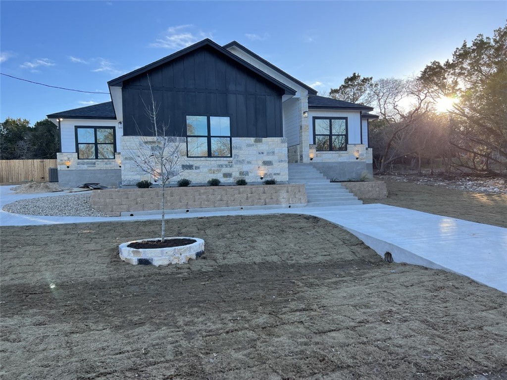 16300 Charlya Drive Temple TX 76502
