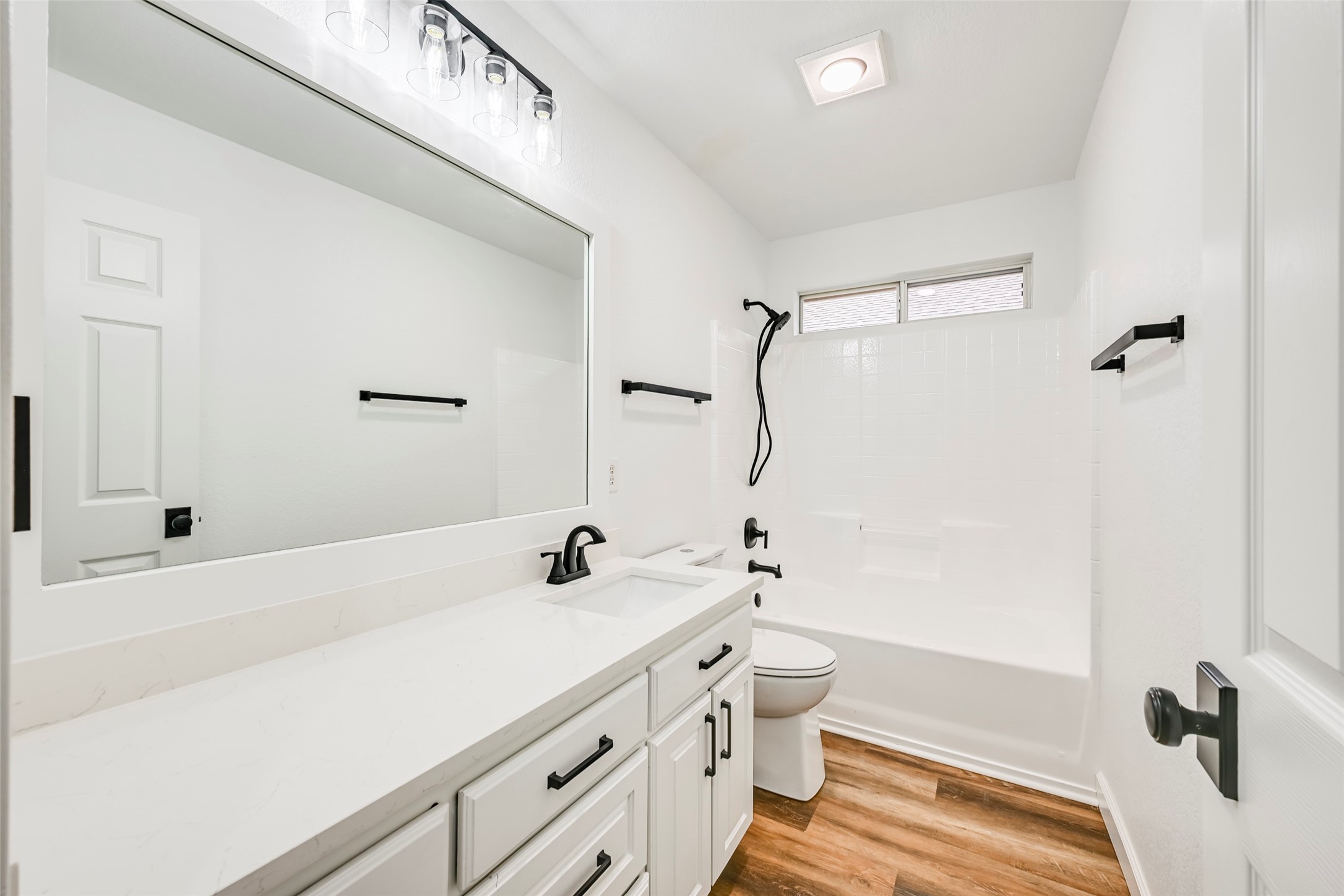 705 Ridgehill Drive Burleson TX 76028