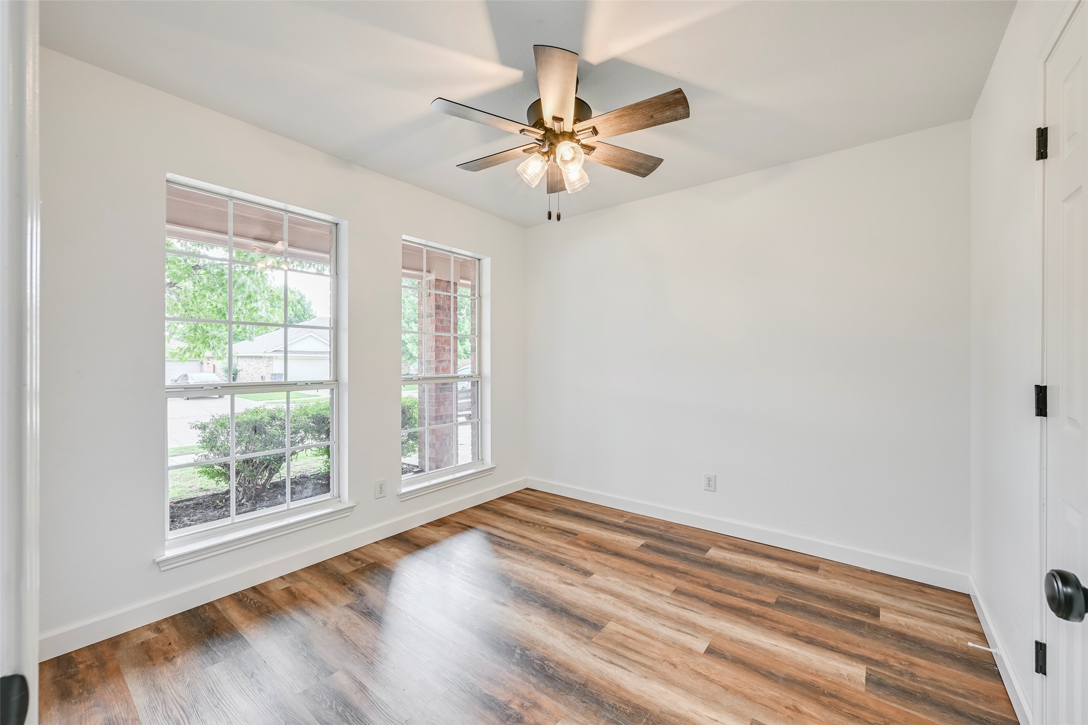 705 Ridgehill Drive Burleson TX 76028
