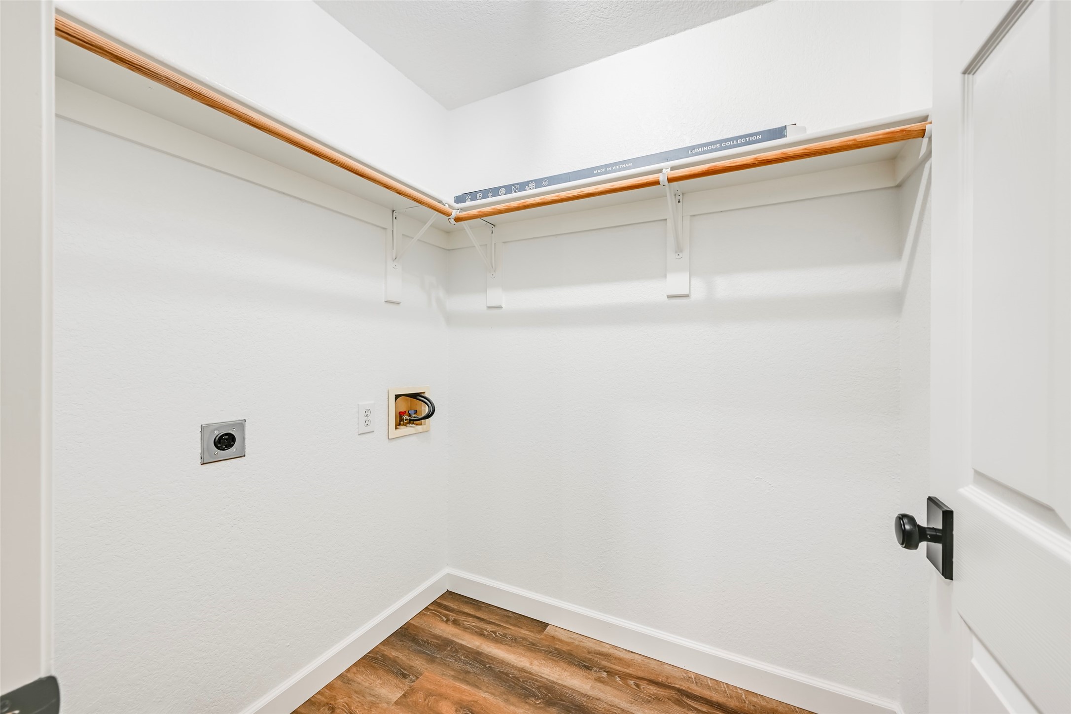 705 Ridgehill Drive Burleson TX 76028