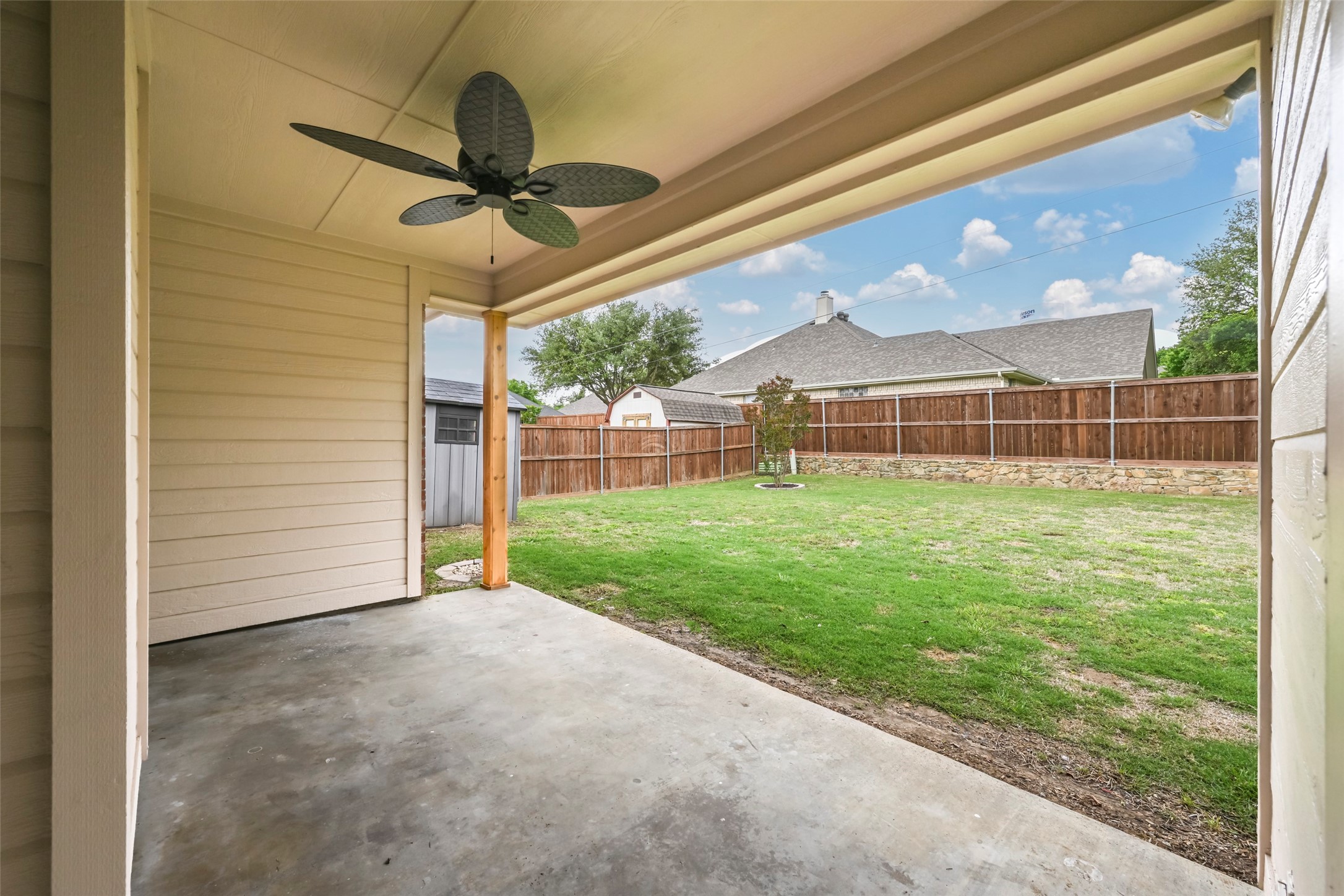 705 Ridgehill Drive Burleson TX 76028