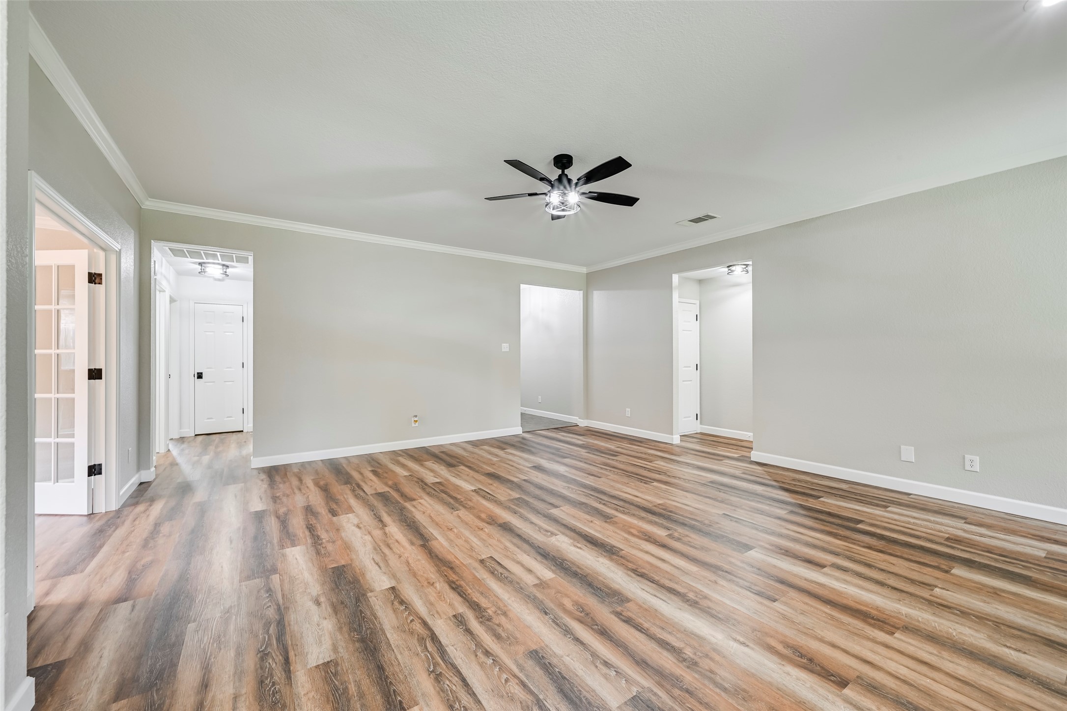 705 Ridgehill Drive Burleson TX 76028