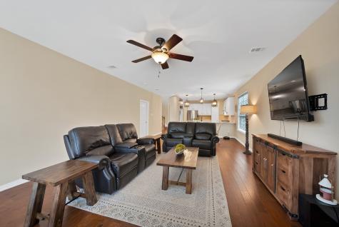 13261 Mannheim Drive Frisco TX 75033