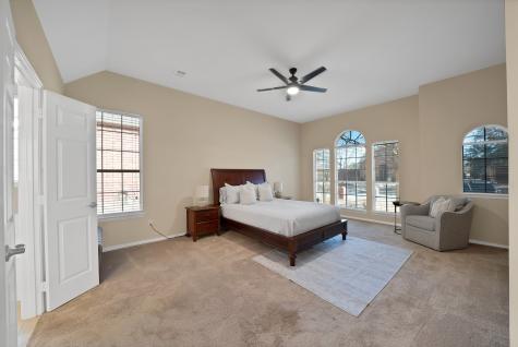 13261 Mannheim Drive Frisco TX 75033
