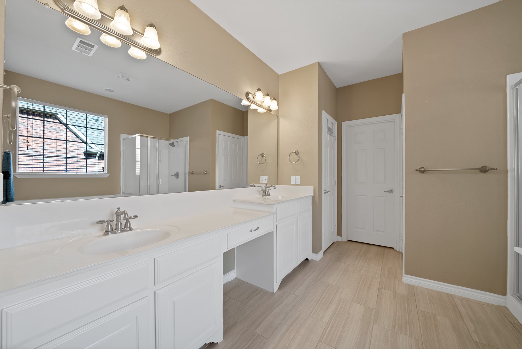 13261 Mannheim Drive Frisco TX 75033