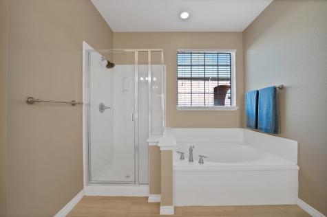 13261 Mannheim Drive Frisco TX 75033