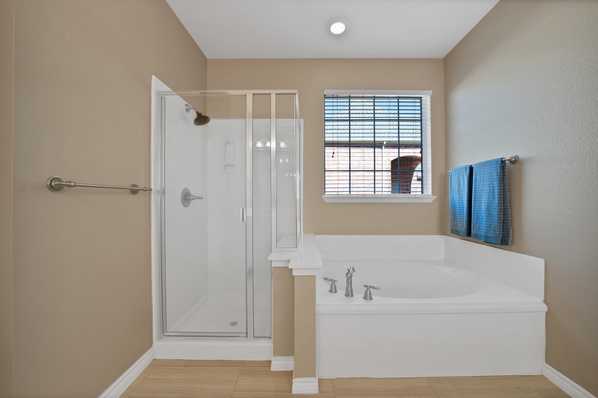 13261 Mannheim Drive Frisco TX 75033