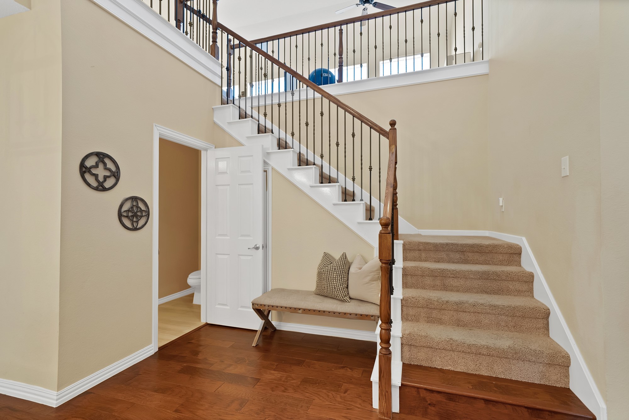13261 Mannheim Drive Frisco TX 75033