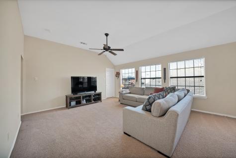 13261 Mannheim Drive Frisco TX 75033