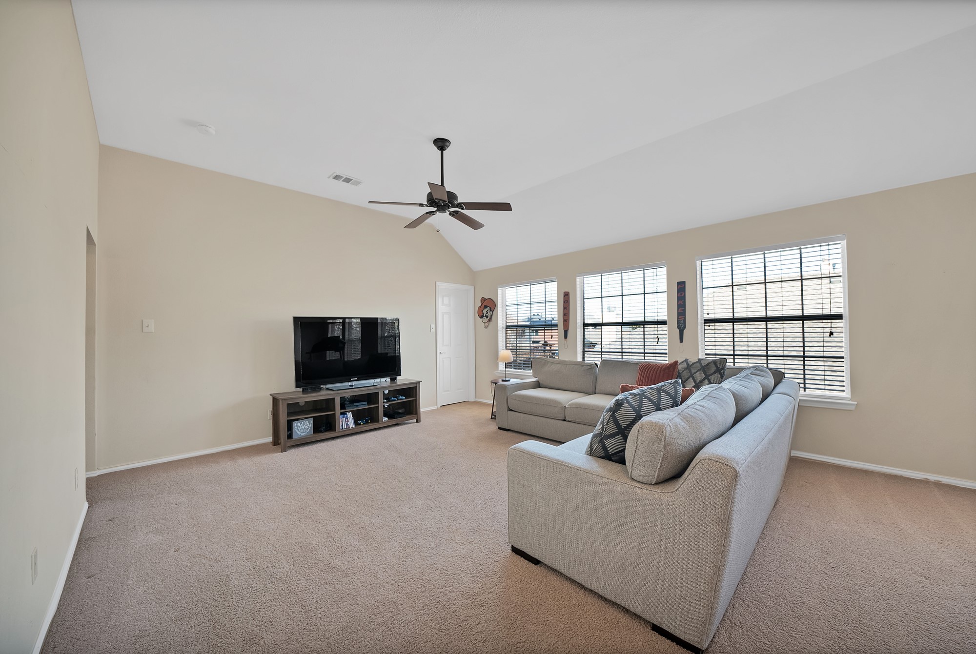 13261 Mannheim Drive Frisco TX 75033