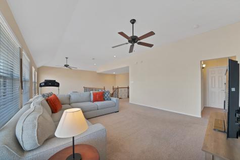 13261 Mannheim Drive Frisco TX 75033