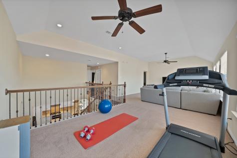 13261 Mannheim Drive Frisco TX 75033