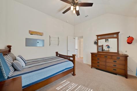 13261 Mannheim Drive Frisco TX 75033