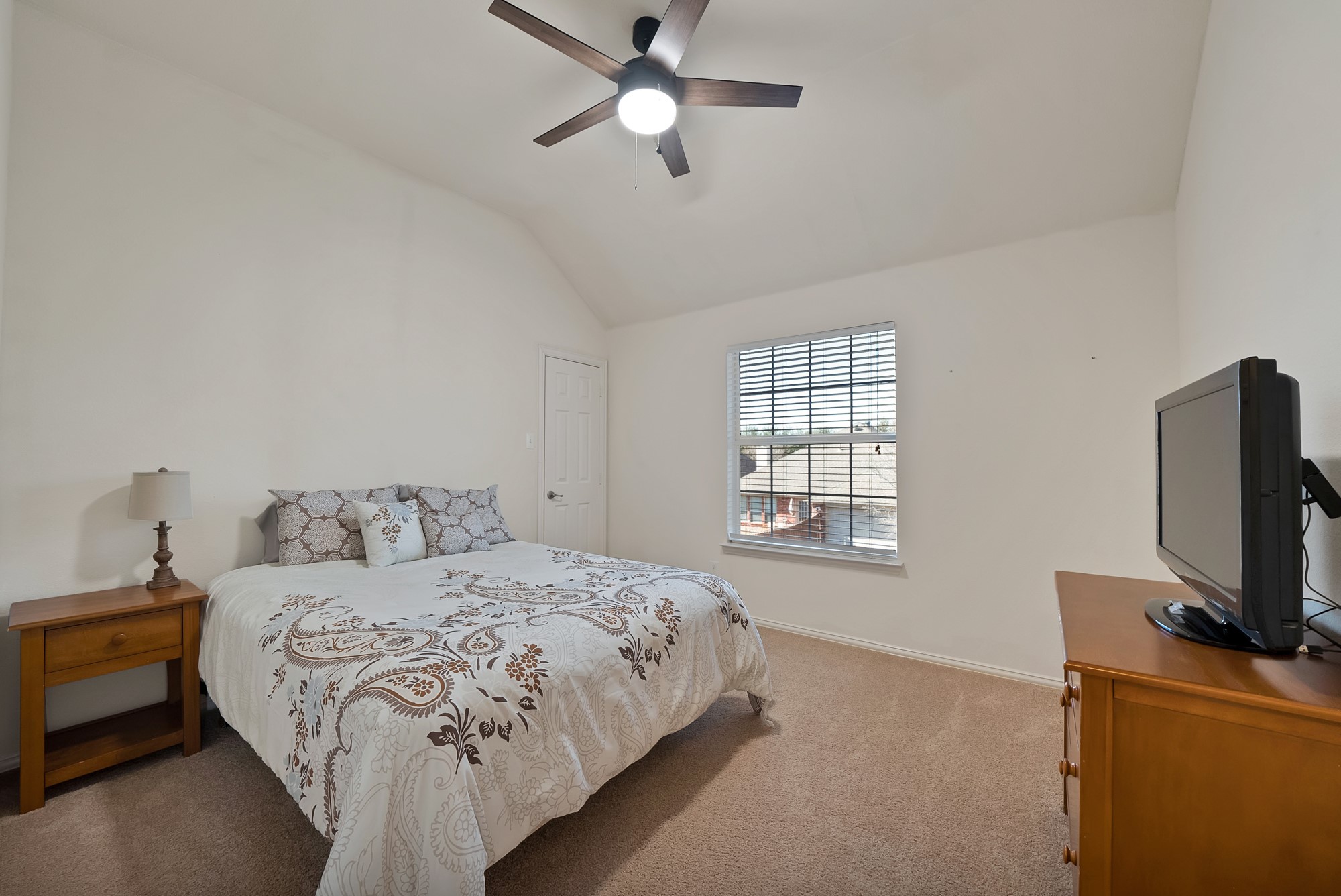 13261 Mannheim Drive Frisco TX 75033