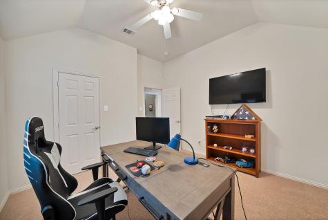13261 Mannheim Drive Frisco TX 75033