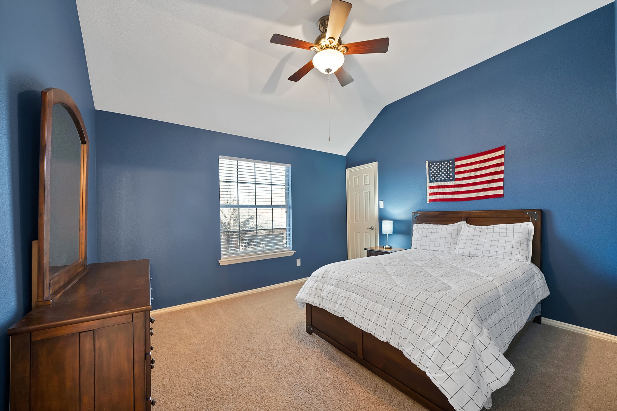13261 Mannheim Drive Frisco TX 75033