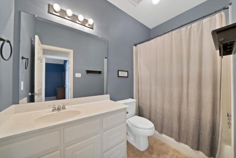 13261 Mannheim Drive Frisco TX 75033