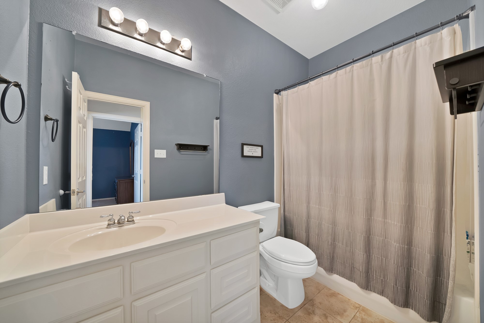 13261 Mannheim Drive Frisco TX 75033