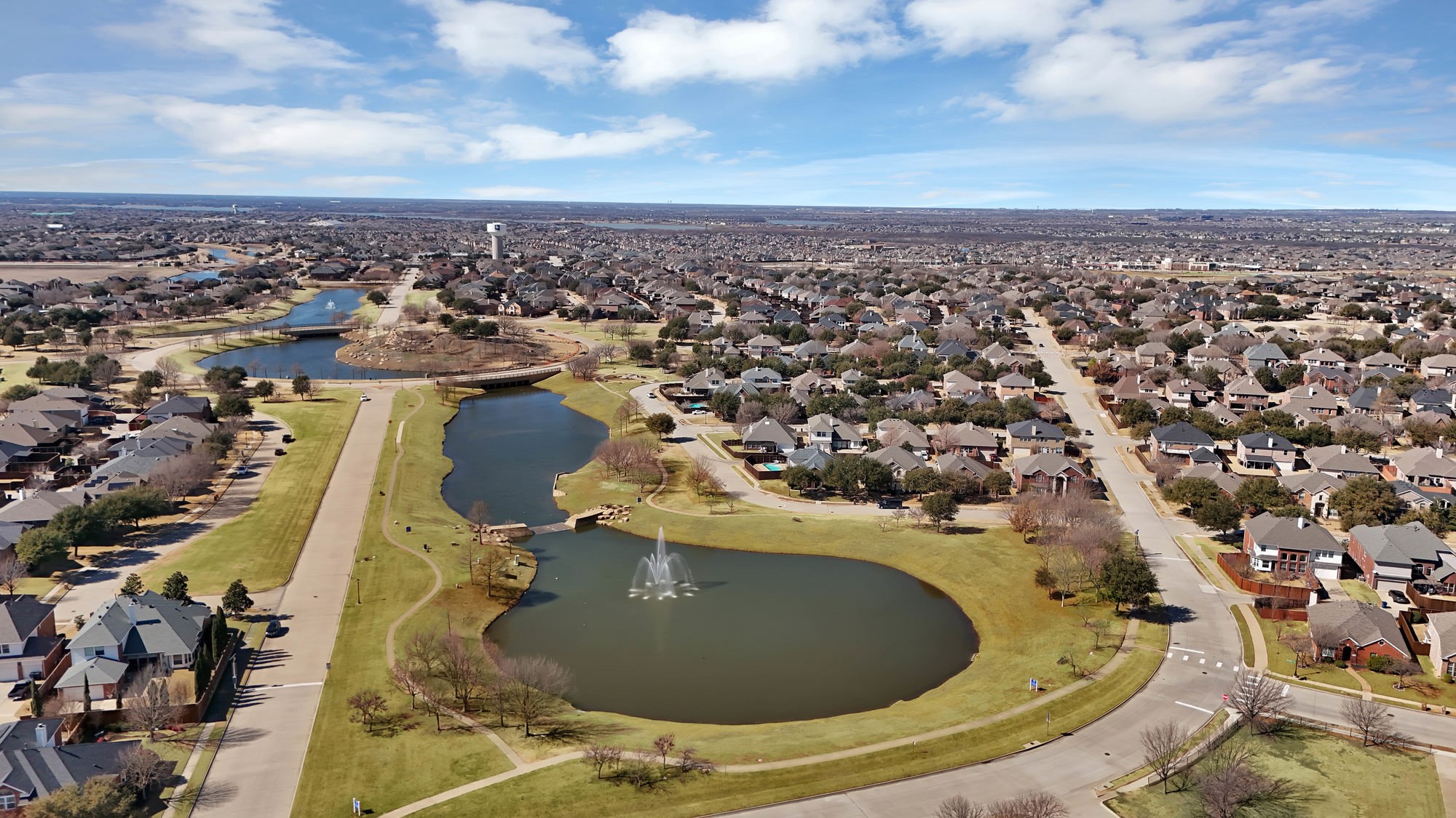 13261 Mannheim Drive Frisco TX 75033