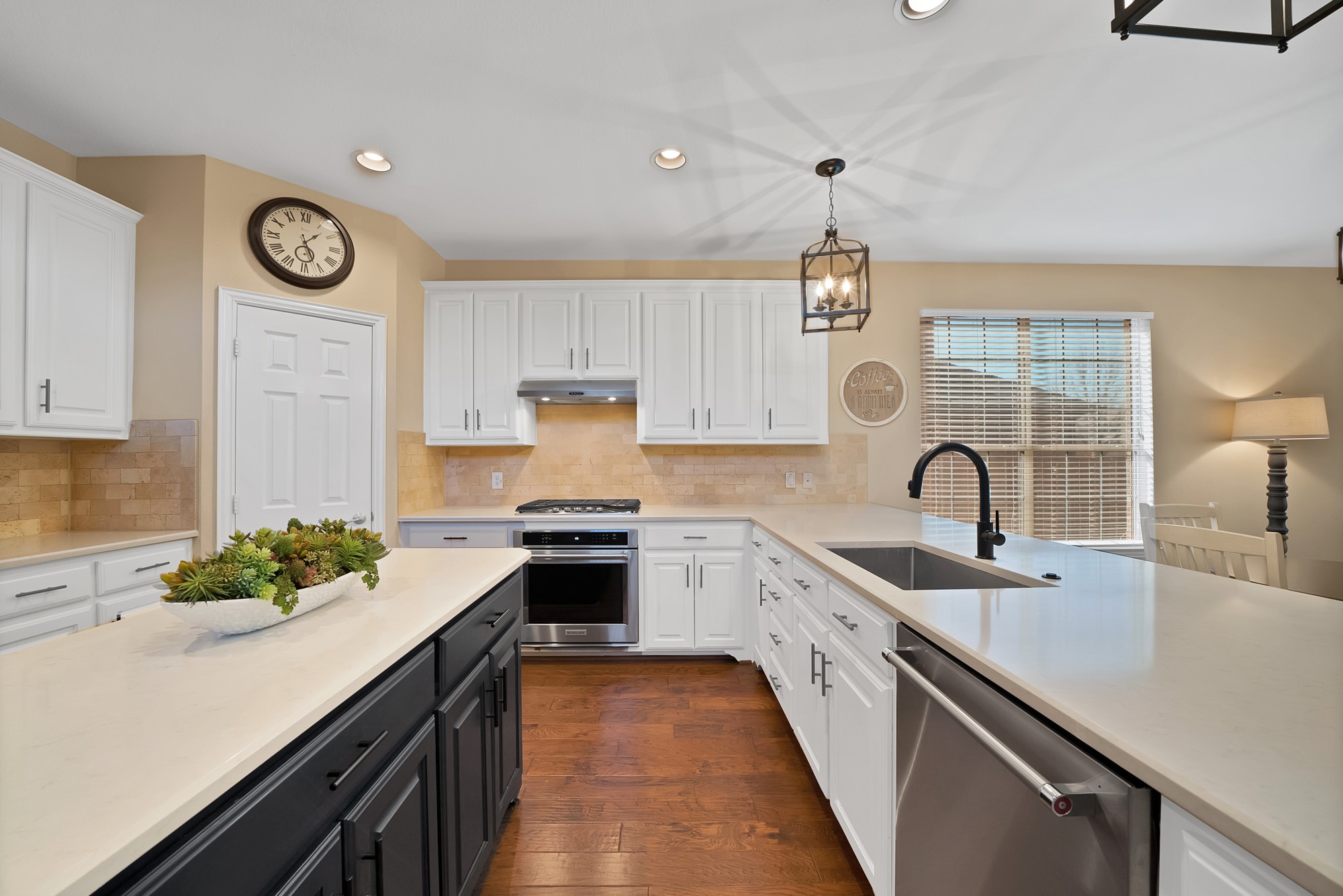 13261 Mannheim Drive Frisco TX 75033