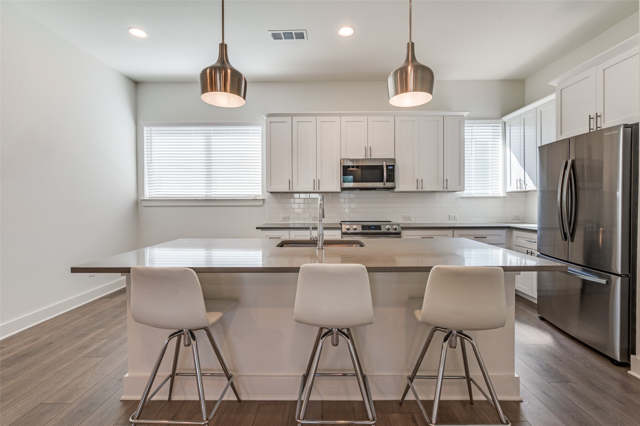 2802 Addison Park Lane Fort Worth TX 76110