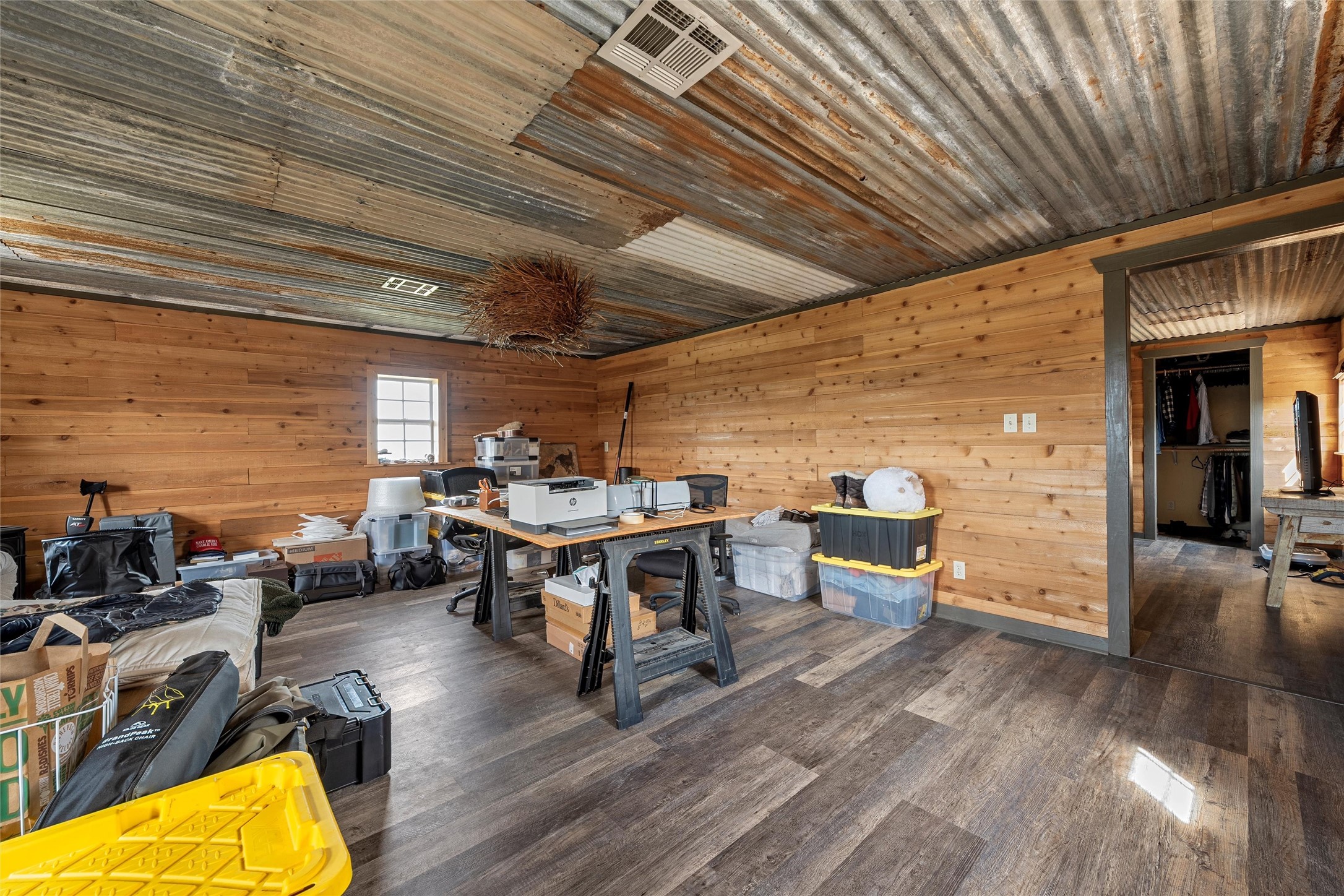 153 County Road 2139 Iredell TX 76649