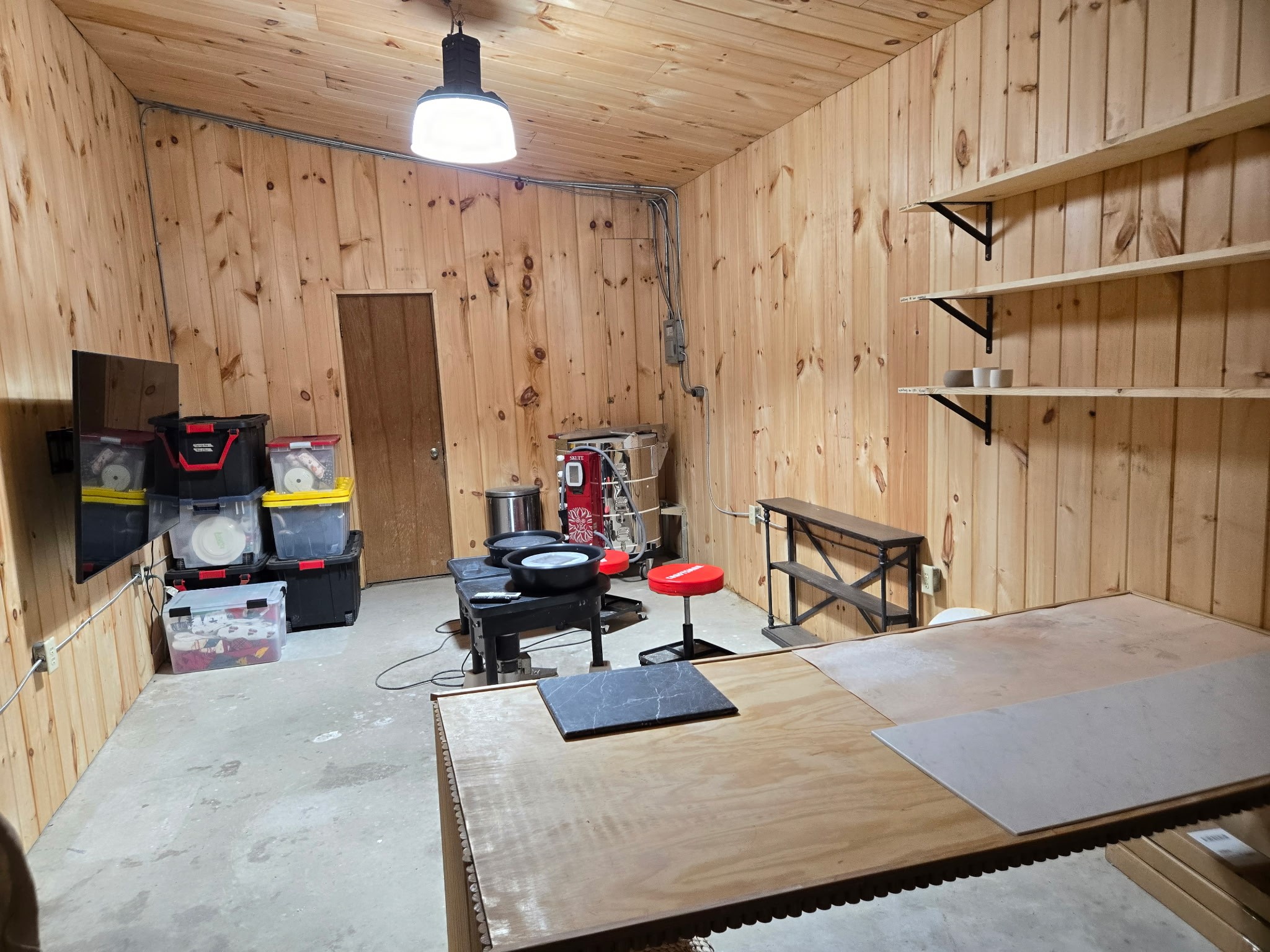 153 County Road 2139 Iredell TX 76649
