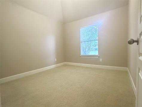 15026 Blakehill Drive Frisco TX 75035