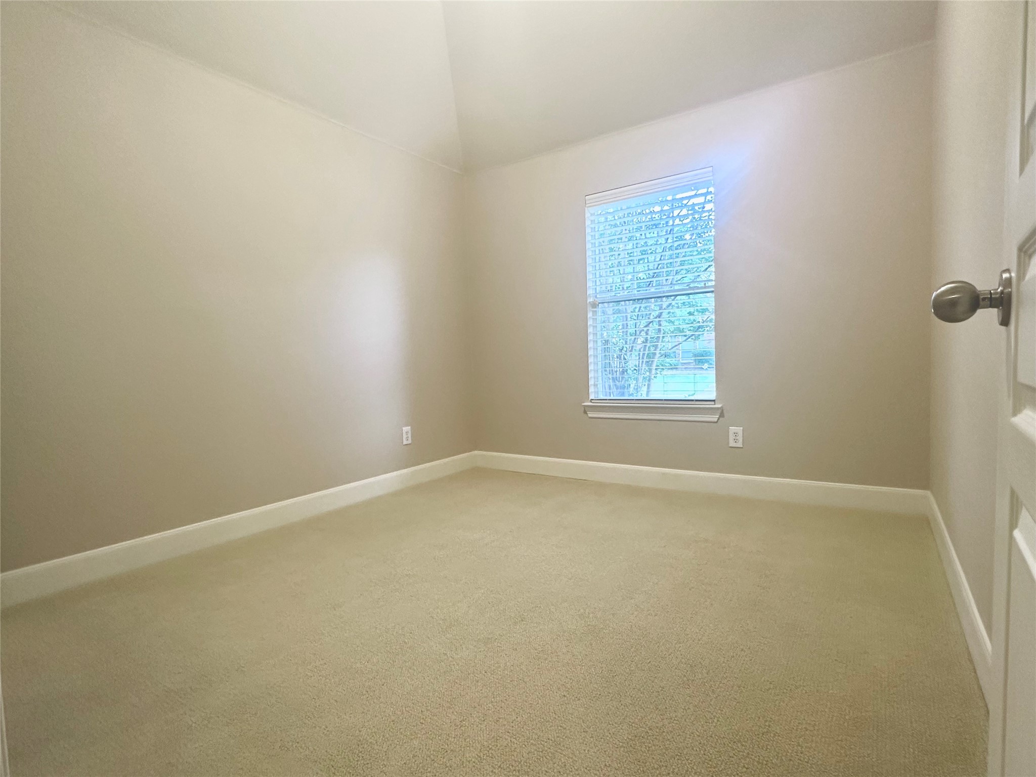 15026 Blakehill Drive Frisco TX 75035