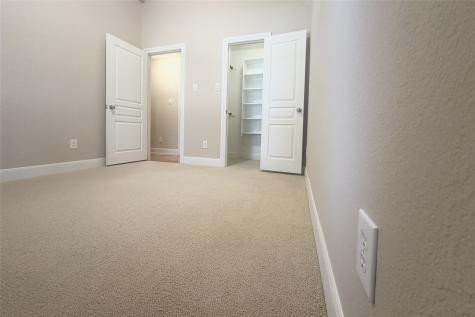 15026 Blakehill Drive Frisco TX 75035