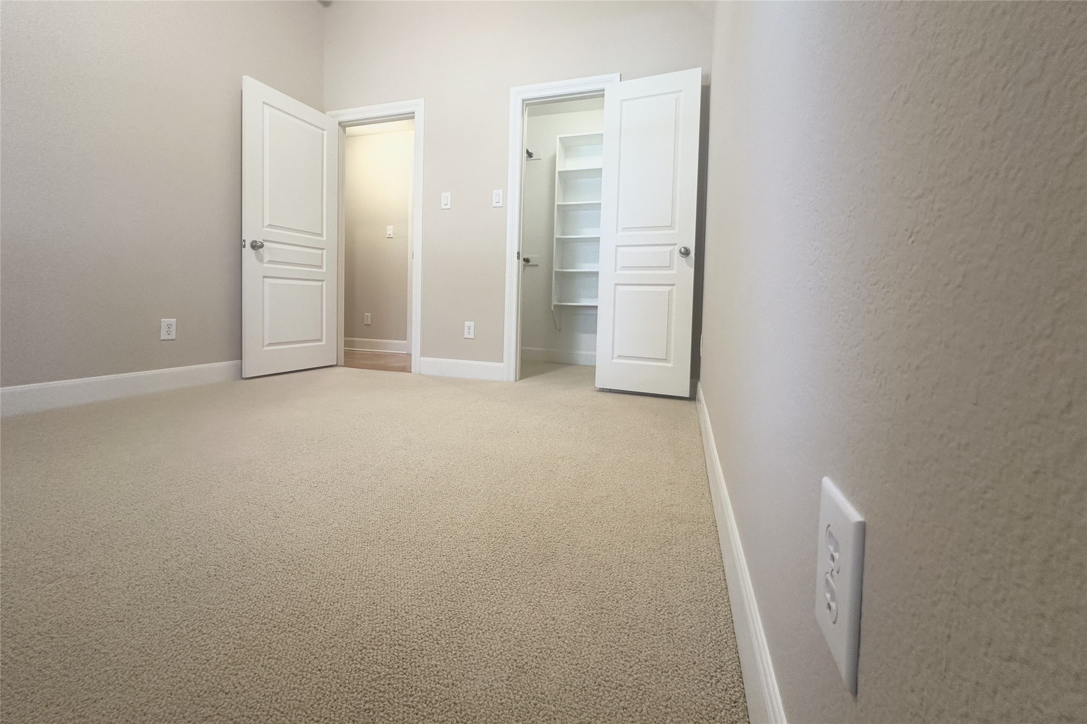 15026 Blakehill Drive Frisco TX 75035