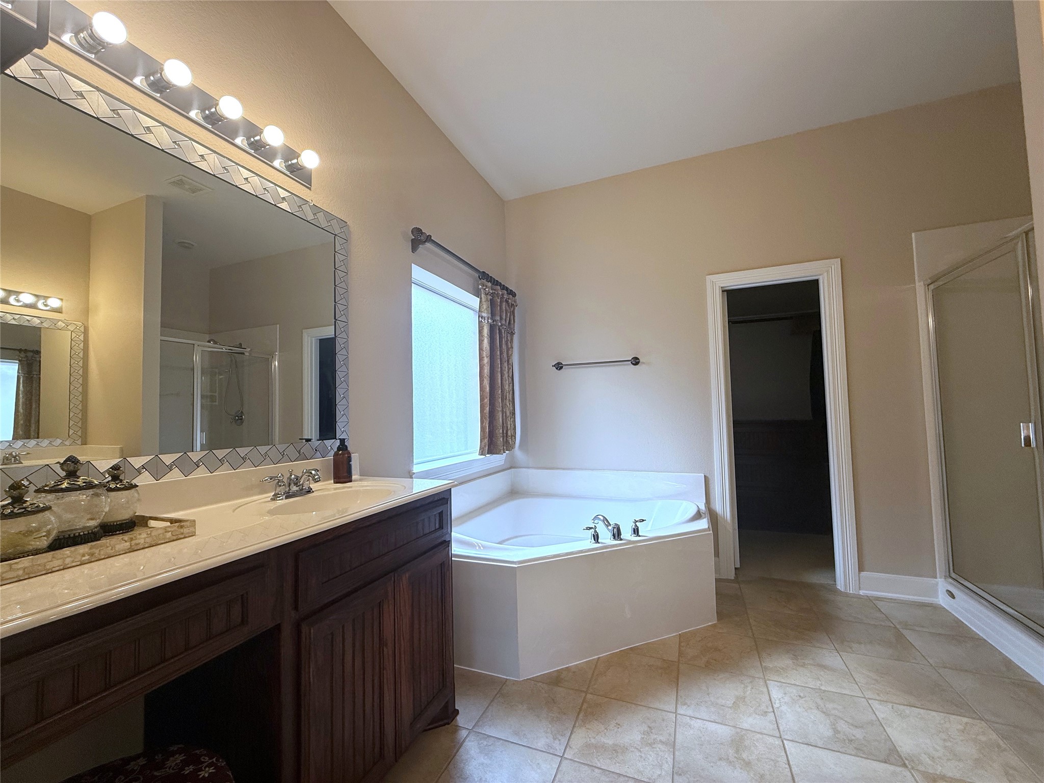 15026 Blakehill Drive Frisco TX 75035