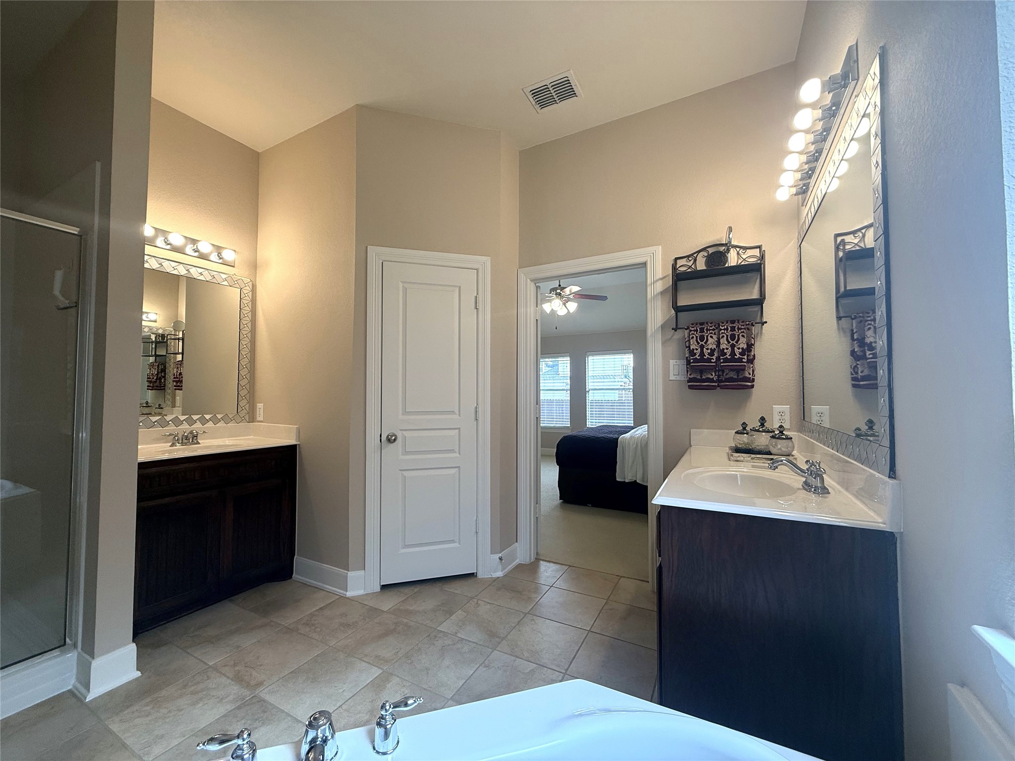 15026 Blakehill Drive Frisco TX 75035