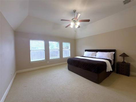 15026 Blakehill Drive Frisco TX 75035