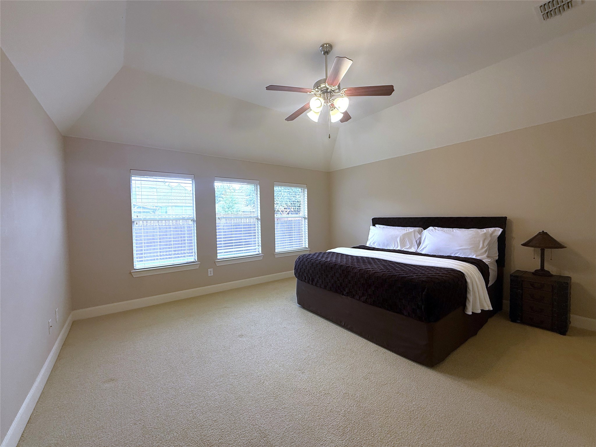 15026 Blakehill Drive Frisco TX 75035