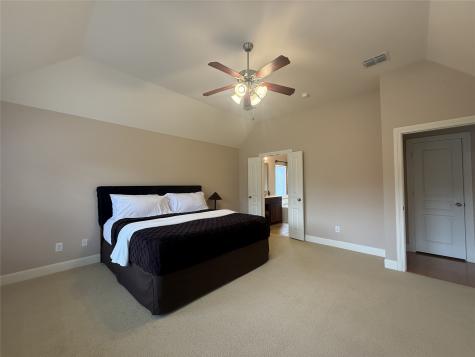 15026 Blakehill Drive Frisco TX 75035