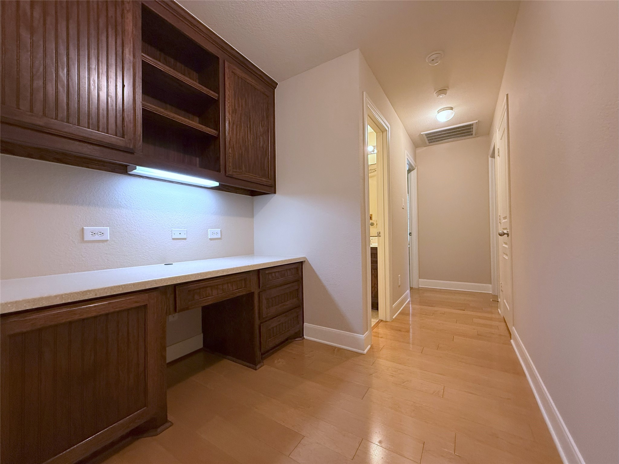 15026 Blakehill Drive Frisco TX 75035