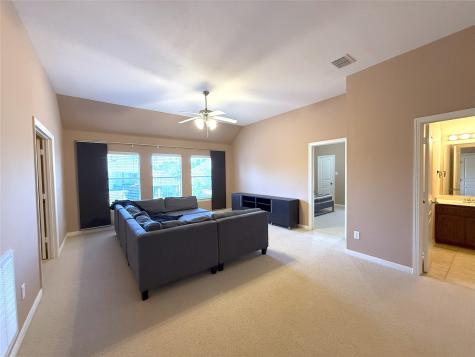 15026 Blakehill Drive Frisco TX 75035